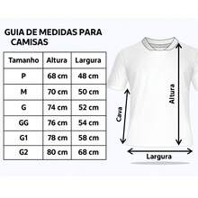 Atletico Mineiro MG Striped Jersey New Rooster 2026 - Gà trống sọc - Xem 4