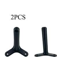 Giá treo máy mài góc 125mm gắn tường | Giá đựng dụng cụ tiết kiệm không gian cho nhà để xe/xưởng, giá treo máy đánh bóng chịu tải nặng, dễ lắp đặt, chất liệu nhựa, phù hợp cho người đam mê và chuyên nghiệp. - A - Xem 12