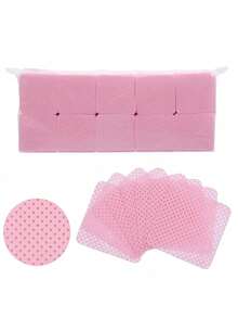 Bộ 500/50 cọ mascara dùng một lần, cọ mascara số lượng lớn, cọ chải mi, cọ xoắn ốc, dụng cụ trang điểm, cọ chải mi, thích hợp cho nối mi, cọ kẻ lông mày, cọ tán phấn mắt, cọ xoắn ốc - Nhiều màu - Xem 4