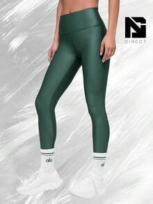 Clover Green