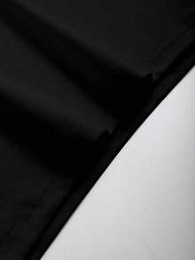 Graphic Vacanze Graphic - Black - View 5