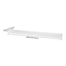 YUNRUX Window Awnings - A - View 2