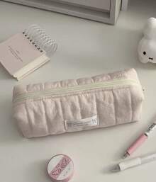 Pencil Bags - A - 查看 6