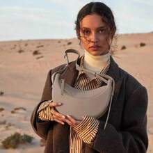 Women Crossbody - A1 - View 6