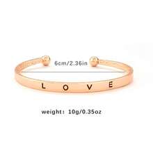 Bộ 3 món: Đồng hồ, vòng tay và ví thời trang & thanh lịch dành cho nữ, món quà sang trọng cho Ngày của Mẹ, Lễ Tạ ơn, Ngày Valentine, Giáng sinh, Sinh nhật, Kỷ niệm. - Nhiều màu - Xem 7