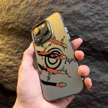 Fashion Phone Cases - 圖片1Pcs - 查看 5