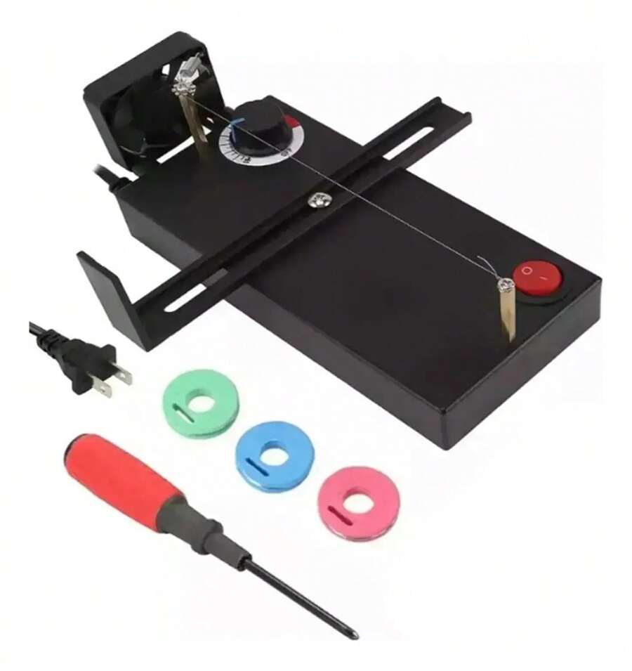 Herramienta Para Cortar Listones - A - Ver 1