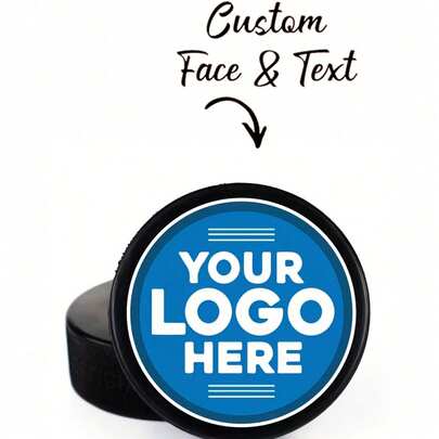 Quả bóng khúc côn cầu được cá nhân hóa, Chúc mừng Ngày Khúc côn cầu - Kỷ niệm tình bạn đặc biệt của bạn, Món quà tuyệt vời nhất, Vật kỷ niệm khúc côn cầu, Quà tặng Lễ Tạ ơn hoặc Giáng sinh, In hình thiết kế khúc côn cầu, Quà sinh nhật, Quà tặng ngày lễ.