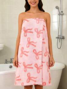 Màu Hồng  Dưa hấu