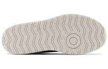 CT302 New Balance 'Black Avocado' Black Rice D Width - Black Rice D-width - View 5