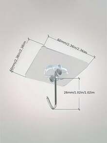 3D Printed Touch Payment Magic Wand, Creative Payment Prop, Compatible With Bank Credit Cards And NFC Cards, Novelty Card Swiping Magic Prop - Multicolor - View 8