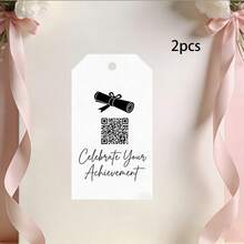 Bộ 20/100 thiệp tùy chỉnh, thiệp chúc mừng tùy chỉnh, mã QR tùy chỉnh, thanh toán tùy chỉnh, phiếu giảm giá tùy chỉnh, thiệp sự kiện tùy chỉnh, thiệp quầy tùy chỉnh, thiệp tốt nghiệp, sinh nhật, tiệc tùng, ngày lễ, đám cưới, tỏ tình, thiệp ghi tên khách. - Thẻ điểm hoạt động - Xem 12