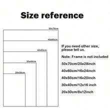 Tranh chân dung phẳng, Tranh minh họa theo yêu cầu, Ảnh cá nhân hóa, Tranh minh họa ảnh, Chân dung cá nhân, Quà tặng cho bạn trai, Quà tặng cho bạn gái, Quà tặng gia đình, Trang trí phòng khách - Nhiều màu - Xem 4