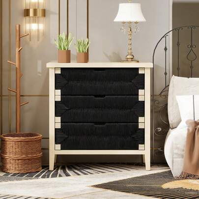 Dressers & Chests Of Drawers