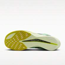 Nike 男士 ZOOMX STREAKFLY 2 低帮跑步鞋 HF6416-300 - 綠色 - 查看 3