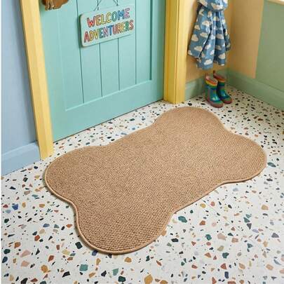 Thảm hình vòng tròn dứa, nhiều màu sắc, chống trượt, thảm trang trí, trang trí phòng ngủ, thảm nhỏ, thảm trải sàn, trang trí nhà cửa, thảm phòng khách, thảm nhỏ phòng khách, thảm phòng ngủ, trang trí nhà cửa phòng khách, thảm ngoài trời, thảm có thể giặt