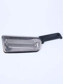 1 dao thái rau củ hai lưỡi, dùng để thái lát, bào bắp cải, gọt vỏ, dụng cụ nhà bếp nhỏ, dụng cụ cắt rau củ quả. - Nhiều màu - Xem 13
