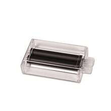 Magic Printer, Magical Printing Method, Turn White Paper Into Banknotes. King Magician Performance Magic Trick Props. Young People's Toy Gift. Holiday Gift. - Multicolor - View 8
