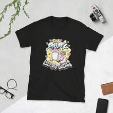 Black 5316