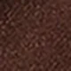 Coklat