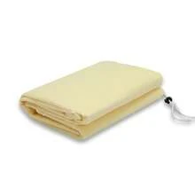 1 Túi che cây dày dặn có dây rút và khóa kéo, túi bảo vệ cây khỏi sương giá cỡ lớn, áo khoác mùa đông tái sử dụng cho cây ăn quả, cây bụi và cây trồng trong chậu. - A - Xem 10