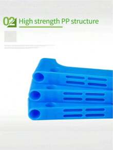 Shoe Racks - Black - View 5