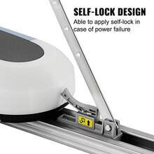 Door Remote Control - ראה 4