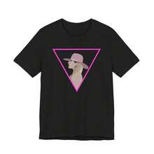 Women Sweatshirts & Hoodies - Black 5251 - View 4