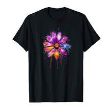 Black 5795