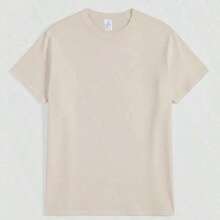 Women's Graphic Tee Vineyard Vines Men's Kentucky Derby Sticker Whale Fill Short-Sleeve Pocket Tee Pure Cotton T-Shirt-Fall/Winter Casual Vintage Style Unisex Relaxed Fit Long-Sleeve Crewneck SweatshirtLoose And Comfortable Camiseta Playeras Para Mujer Summer Clothes - 杏 - 查看 2