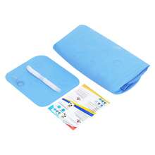 YUNRUX Inflatable & Portable Bathtubs - C - View 7