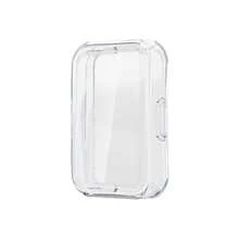 Silicone TPU Case For Huawei Band 11/11Pro Smartwatch Screen Protector Frame Bumper For Huawei Band 11/11Pro - Band 11 TPU Case - View 8
