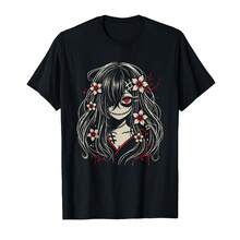 Black 5785