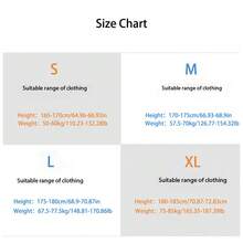 1件户外多功能背心背包，大容量 - 彩色 - 查看 4