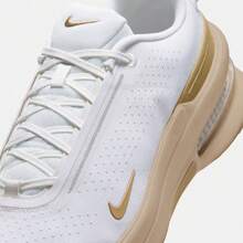 Nike 男士耐克AIR ZOOM UPTURN SC休闲运动鞋，低帮IB2746-105 - 摩卡棕 - 查看 8