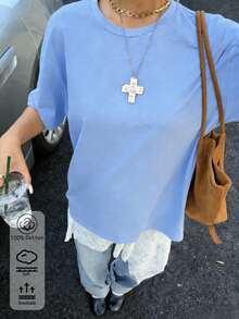 bleu clair