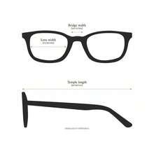 Ray-Ban Unisex Geometric Sunglasses, RB4473D |  | Women Sunglasses - màu đen - Xem 7