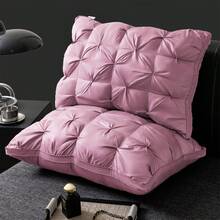 Pillow Inserts - Pink - View 9