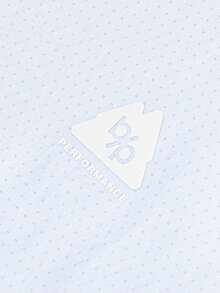 Balabala Áo thun mùa hè nhanh khô cho bé gái 2026, chất liệu thoáng mát, nhẹ, cotton mềm mại, thoải mái, thích hợp mặc thường ngày. - hồng tím - Xem 4