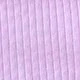 Mauve Purple