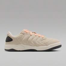 男士 JORDAN SESSION 休闲运动鞋，低帮 IB3731-201 - 巧克力棕 - 查看 2