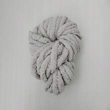 8.8盎司/500克 超柔软粗毛线，蓬松厚实，不易起球，适用于编织毯子、宠物床和钩编家居装饰 - 多色 - 查看 29