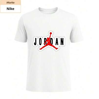 Men's T-Shirts, Women's T-Shirts, Men's Shirts