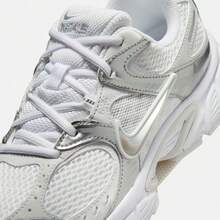 Giày thể thao nữ NIKE V5 RNR cổ thấp HQ7901-112 - Bạc - Xem 9