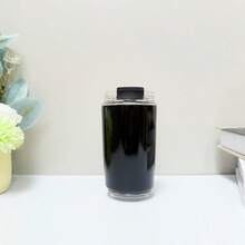 240ml Stainless Steel Mug, Hot & Cold Dual-Use Travel Coffee Cup - Multicolor - View 14