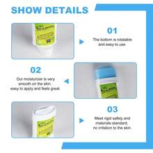 DQFART Tattoo Transfer Gel Transfer Paste For Assisting In Transfering Patterns With Transfer Pape - Multicolor - View 9