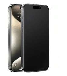 Phone Screen Protectors - Death - View 10