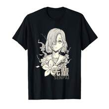 Black 5495
