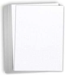 A4 White Printing Paper (For School And Office Use) - Suitable For Printing, Copying And Writing. - A - View 2