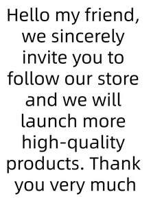 牛津鞋，金属鞋头装饰正式商务皮鞋，2025新款圆头婚鞋，亮面系带驾车正装软皮鞋，加大码38-48，亮面漆皮派对礼服鞋，厚底莫卡辛鞋，时尚舒适的办公德比鞋，奢华派对正装办公工作鞋，高品质复古手工棕色皮鞋 - 黑色 - 查看 12